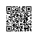 IEG1-1-62-20-0-01-V QRCode