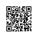 IEG1-1-62-20-0-91-V QRCode