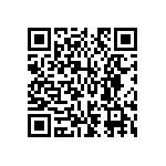 IEG1-1-63-10-0-01-V QRCode