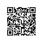 IEG1-1-63-15-0-01-V QRCode