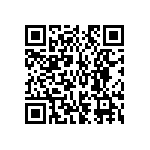 IEG1-1-63-20-0-91-V QRCode