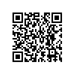 IEG1-1-65F-2-50-90 QRCode