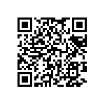 IEG1-1-65F-7-50-C-01-V QRCode