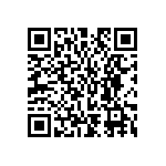 IEG1-1-72-10-0-A-21-V QRCode