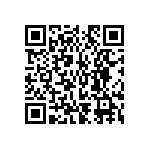 IEG1-1-72-20-0-91-V QRCode