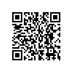 IEG1-1-72-30-0-Q-91-V QRCode