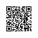 IEG1-1REC4-52-10-0-01-V QRCode