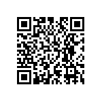 IEG1-1REC4-61-050-91-V QRCode