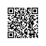 IEG1-1REC4-61-1-00-A-01-V QRCode