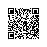 IEG1-1REC5-69-500-31-UV QRCode