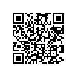 IEG1-29230-3-V QRCode