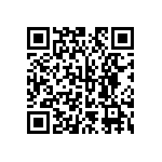 IEG1-31724-7-V QRCode