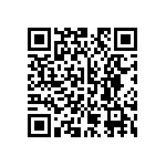 IEG1-32752-1-V QRCode