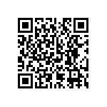 IEG1-32852-15-V QRCode