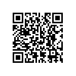 IEG1-32852-20-V QRCode