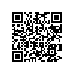 IEG1-33079-1-V QRCode