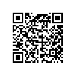 IEG1-33598-4-V QRCode