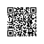 IEG1-34467-2-V QRCode