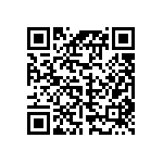 IEG1-34919-6-C QRCode