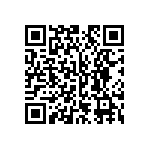 IEG1-35374-2-V QRCode