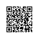 IEG1-35628-15-V QRCode