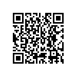 IEG1-35628-25-V QRCode