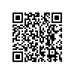 IEG1-35634-4-V QRCode