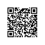 IEG1-35699-2-V QRCode