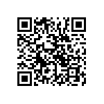 IEG1-36211-15-UV QRCode