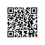 IEG1-36446-30-V QRCode