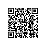 IEG1-38529-3-V QRCode