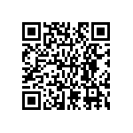 IEG11-1-51-30-0-01-V QRCode