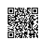 IEG11-1-61-20-0-01-V QRCode