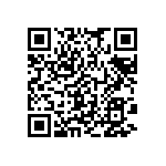 IEG11-1-61-5-00-91-V QRCode