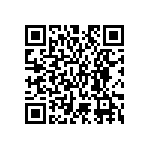 IEG11-1-61F-20-0-01-V QRCode