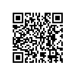 IEG11-1-62-1-50-AC-01-V QRCode