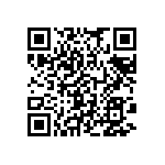 IEG11-1-62-7-00-01-V QRCode