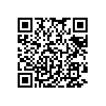 IEG11-1-62F-30-0-01-V QRCode