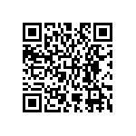 IEG11-1-62F-5-00-01-V QRCode