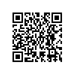 IEG11-1-63F-15-0-01-V QRCode