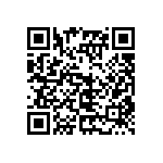 IEG11-22276-3-V QRCode