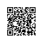 IEG11-27486-2-V QRCode