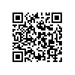 IEG11-2REC4-21896-1 QRCode