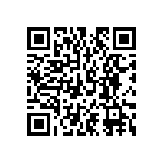 IEG11-2REC4-28613-1-V QRCode