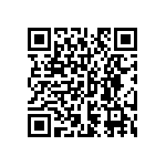 IEG11-30370-1-V QRCode