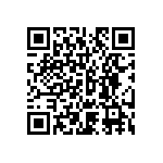 IEG11-32838-5-V QRCode