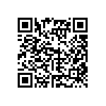 IEG11-34969-1-V QRCode