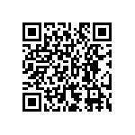 IEG11-34969-2-V QRCode