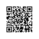 IEG11-38599-1-V QRCode