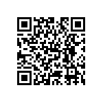 IEG11-8068-2-V QRCode